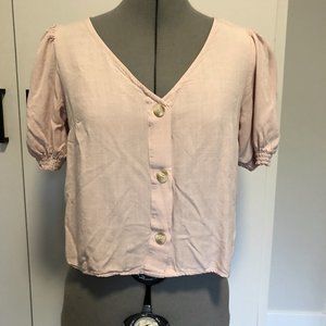 H&M Blouse